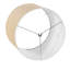 Lamp Shade-1265718831-1265718829
