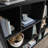 Joyce Bookcase-1709837185