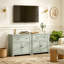 78.5cm Sideboard