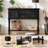 Entryway Console Tables,41.9"W Sofa Tables