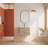 Bathroom Vanity Cabinet MALIBU Collection by DAX-1511410539