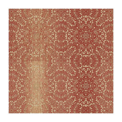 Dines Damask Roll