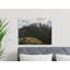 Pewitt Wrapped Canvas Print Set-452515268