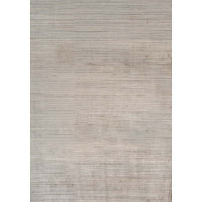 One-of-a-Kind 10'2" X 14' Area Rug