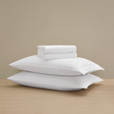 Sateen Sheet Set
