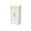 Armoire à bijoux Port-1293004658