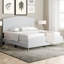 Très grand lit tapissier Manningtree-498424298-490570673