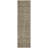  Maliana Area Rug-1997462072