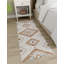 Tapis Foundry Select Perlita-94166538