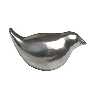 Novelty Knob
