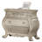 Ragenardus 3-Drawer Nightstand-33199050