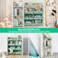 Arwood Toy Organizer-513376357