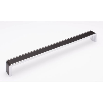 Fusion 12" Center to Center Bar Pull