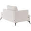 Right Hand Fabric Chaise Lounge SIEVOZ-1747320072-1747320077