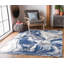 Amaje Abstract Area Rug-1465052866