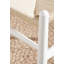 Quinn Beech Wood and Natural Paper Rope Dining Chair-97650188