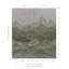 Atmospheric Landscape Panel Set-1815754109
