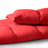 Grand Down All-Season Reversible Down Alternative Comforter-Plush & Hypoallergenic-1225865248-1328739748