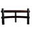 Confer Plastics D Slip Resistant Hot Tub Step-46541304