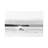 Shake by Eiji Itoyama - Wrapped Canvas Photograph-642325635
