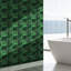23 x 29 cm Tile-1939681393