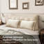 100% Cotton Standard Pillow Case-1204746396