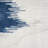 Emanoila Abstract Indoor Rug-1622977941