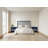 Ivy Headboard-97414050-97414043