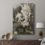 Imprimé floral rétro Cxxxix - galerie sur mesure