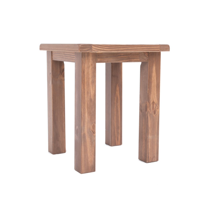 Patti End Table