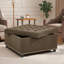 Table basse avec repose-pieds l 30 po-1708601551