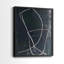 "ABSTRACT Series DCxx" par J Paul-1240196042-1240196043
