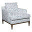 Chaise Camilla Compendium-44561818-44561845