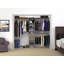 Tiroir l 16,65 po SuiteSymphony-31895293-113518473