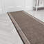 Runner Abstract Machine Tufted Area Rug-123190889
