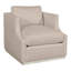 Fauteuil Thom Filicia Home-91665586-116160984