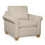 Park Lane Armchair-63594167-70706279