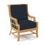 Fauteuil Lafayette-86444597-111109637