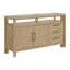 Buffet 35,98 po Ashal