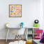 «Cottage Florals» par Petal Prints Design-1467103488-1471992708