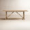 Vallie 84'' Dining Table