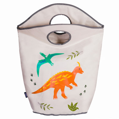 Panier à linge pour enfants Wildkin