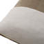 Aubrey Comforter Set - Patina-737365770
