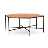 Athena Coffee Table