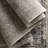 Oriental Indoor Rug-22278848