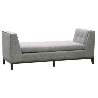 Wendell Upholstered Bench