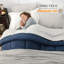 Bedding-178474678-181829005