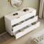 120cm Sideboard-506023095
