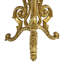 Petite table de bout Palace of Versailles