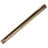 Original Ceiling Fan Downrod-26341722-26341726